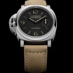 New UK AAA Replica Panerai Goes Deep With Dive Watches