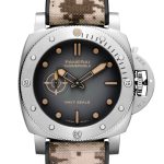 UK Best Replica Replica Panerai Navy SEALs Submersible Watches